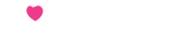 курс англійської